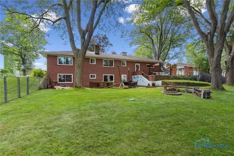 12856 County Rd E, Wauseon, OH 43567 photo 42