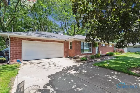 12856 County Rd E, Wauseon, OH 43567 photo 4