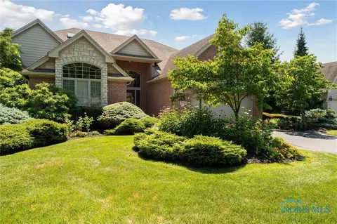 3763 Wrens Nest Blvd, Maumee, OH 43537