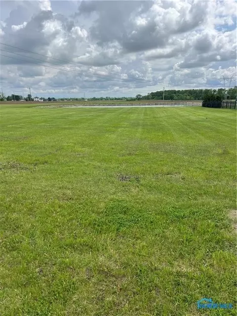 0 Glenmar Pkwy, Findlay, OH 45840