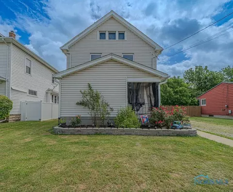 138 Boone Ave, Marion, OH 43302