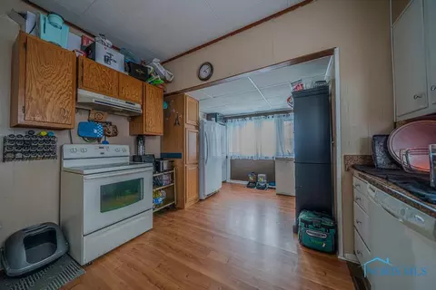 138 Boone Ave, Marion, OH 43302 photo 9