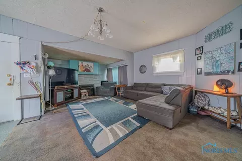 138 Boone Ave, Marion, OH 43302 photo 6