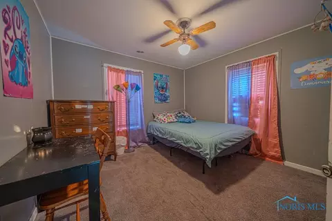 138 Boone Ave, Marion, OH 43302 photo 11