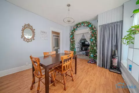 138 Boone Ave, Marion, OH 43302 photo 4