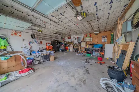 138 Boone Ave, Marion, OH 43302 photo 16