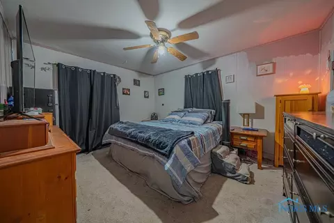138 Boone Ave, Marion, OH 43302 photo 12