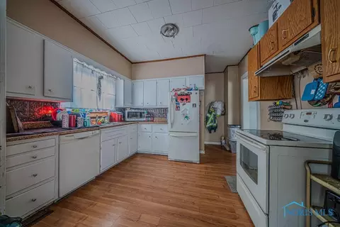138 Boone Ave, Marion, OH 43302 photo 8