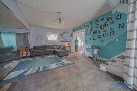 138 Boone Ave, Marion, OH 43302 photo 7