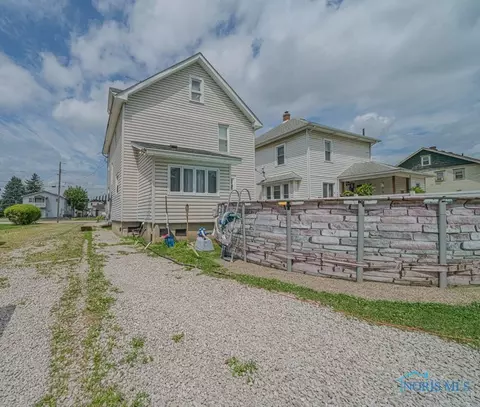138 Boone Ave, Marion, OH 43302 photo 15