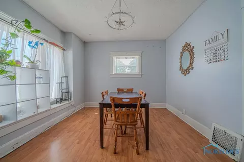138 Boone Ave, Marion, OH 43302 photo 10