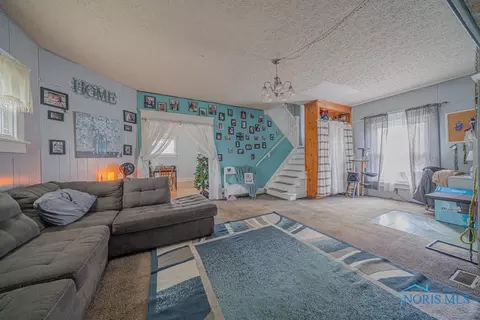 138 Boone Ave, Marion, OH 43302 photo 5