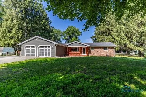 5429 County Road 1, Swanton, OH 43558