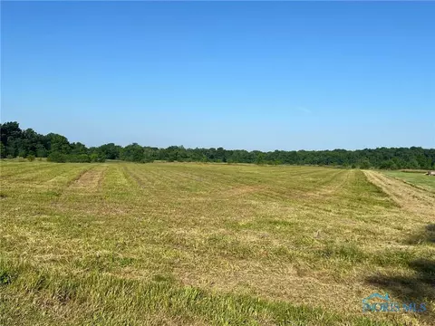 3630 S Township Road 165 N, Tiffin, OH 44883