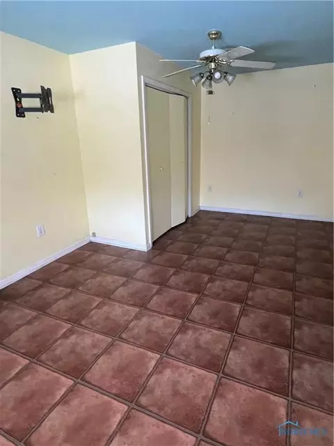 621 Noble Dr, Bryan, OH 43506 photo 14