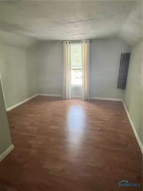 621 Noble Dr, Bryan, OH 43506 photo 9
