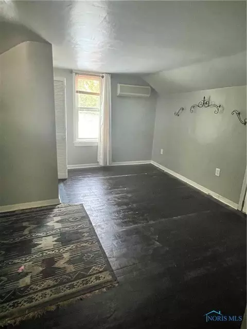 621 Noble Dr, Bryan, OH 43506 photo 10