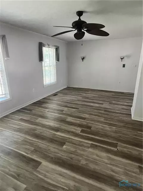 621 Noble Dr, Bryan, OH 43506 photo 7