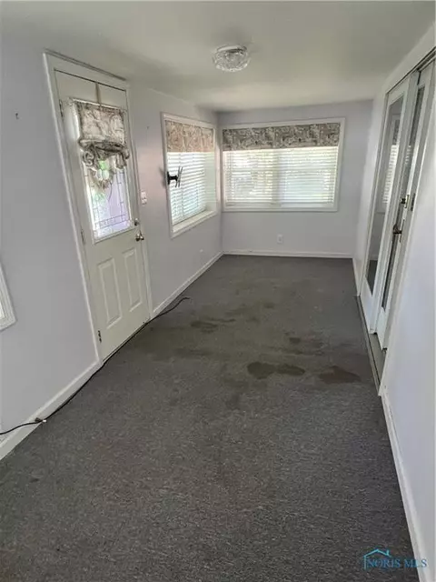 621 Noble Dr, Bryan, OH 43506 photo 11
