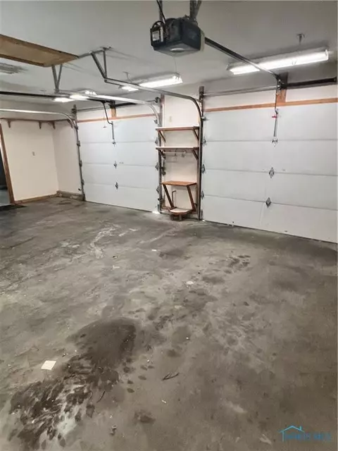 621 Noble Dr, Bryan, OH 43506 photo 15