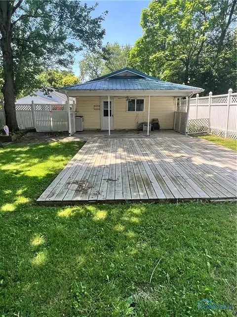 621 Noble Dr, Bryan, OH 43506 photo 17