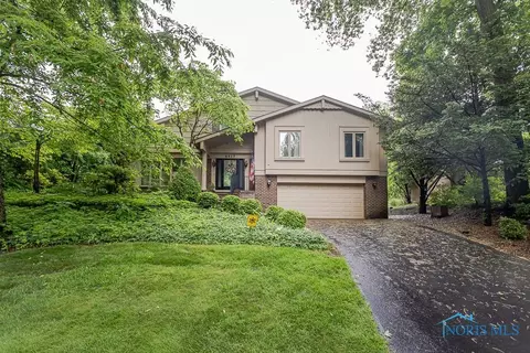 4617 Garden Ridge Dr, Toledo, OH 43614