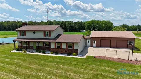 17988 Road 156, Paulding, OH 45879