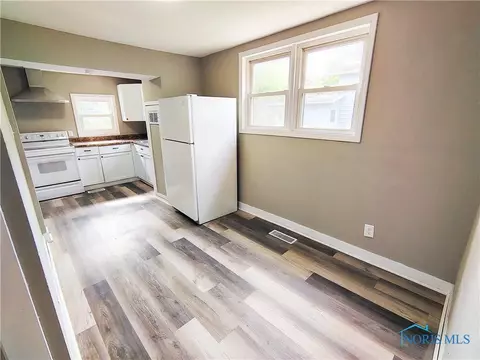 725 N Main St, Paulding, OH 45879 photo 11
