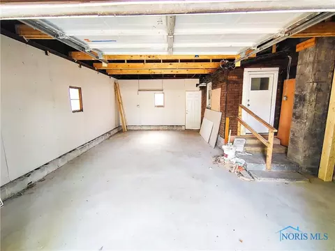 725 N Main St, Paulding, OH 45879 photo 25