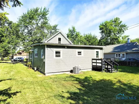 725 N Main St, Paulding, OH 45879 photo 22
