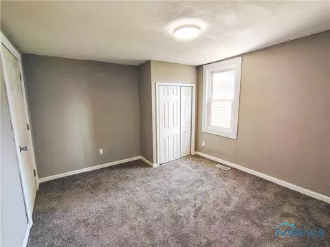 725 N Main St, Paulding, OH 45879 photo 10