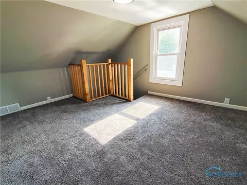 725 N Main St, Paulding, OH 45879 photo 5