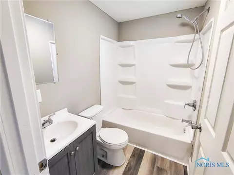 725 N Main St, Paulding, OH 45879 photo 15