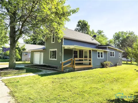 725 N Main St, Paulding, OH 45879 photo 20
