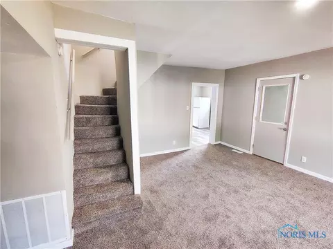 725 N Main St, Paulding, OH 45879 photo 4