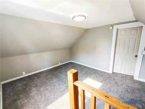 725 N Main St, Paulding, OH 45879 photo 6