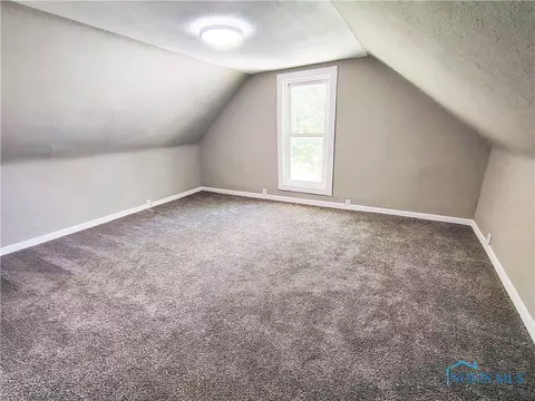 725 N Main St, Paulding, OH 45879 photo 7