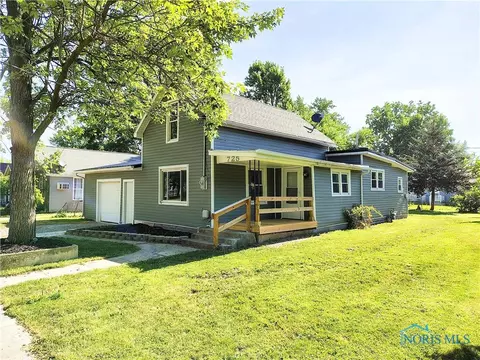 725 N Main St, Paulding, OH 45879 photo 21