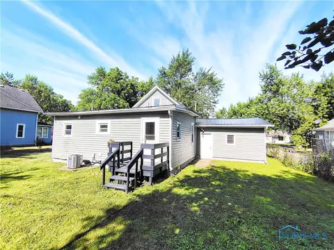 725 N Main St, Paulding, OH 45879 photo 23