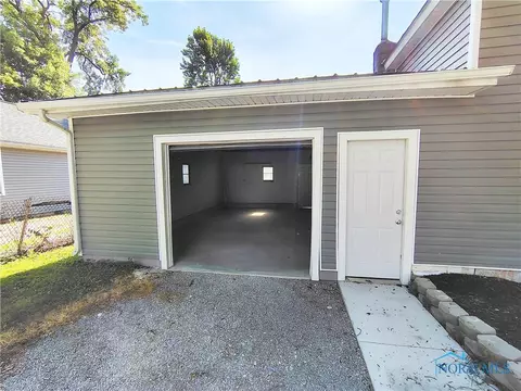 725 N Main St, Paulding, OH 45879 photo 26