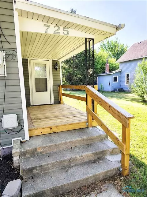 725 N Main St, Paulding, OH 45879 photo 19