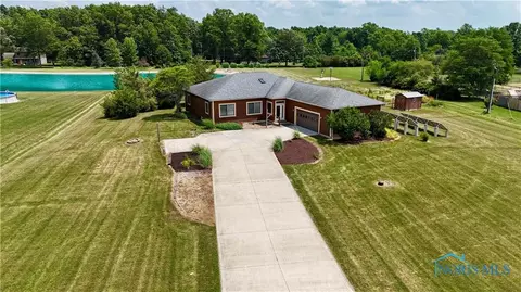 13362 Road 27c, Antwerp, OH 45813