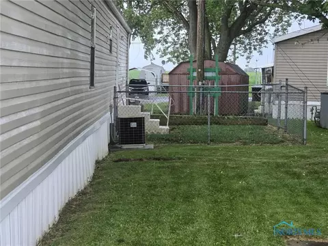 13673 County Rd E #14, Bryan, OH 43506 photo 3