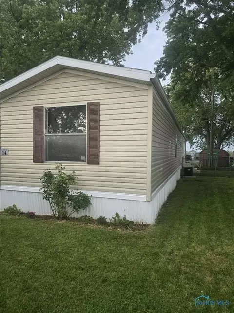13673 County Rd E #14, Bryan, OH 43506 photo 2