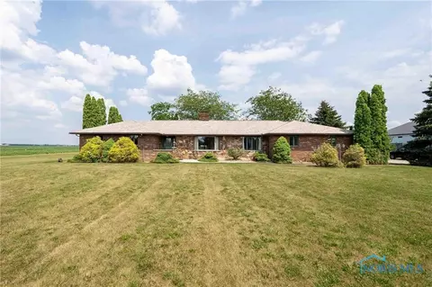 11935 Township Road 130, Findlay, OH 45840