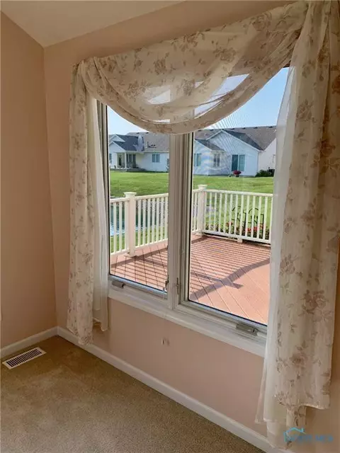 4262 E Waterbend Dr, Maumee, OH 43537 photo 42