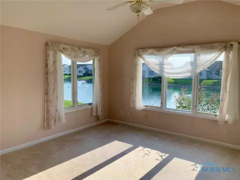 4262 E Waterbend Dr, Maumee, OH 43537 photo 40
