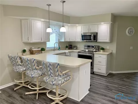 4262 E Waterbend Dr, Maumee, OH 43537 photo 15