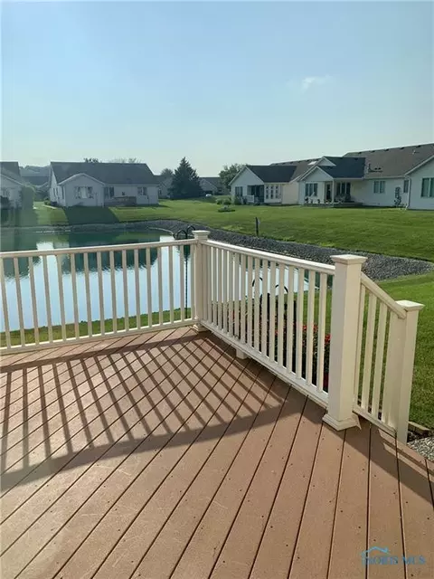 4262 E Waterbend Dr, Maumee, OH 43537 photo 44