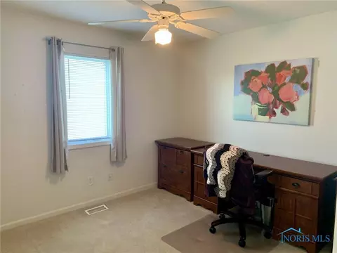 4262 E Waterbend Dr, Maumee, OH 43537 photo 36